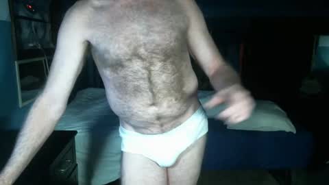 Snapshot of sweetman4a chatting on October 29, 11:39 pm Michael online show from October 29, 11:39 pm