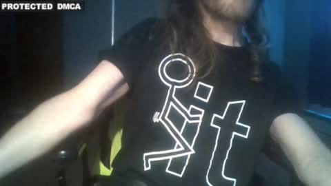 Sweet Man online show from January 26, 9:51 pm