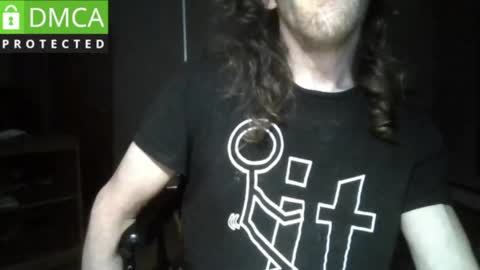 Sweet Man online show from April 10, 4:06 am