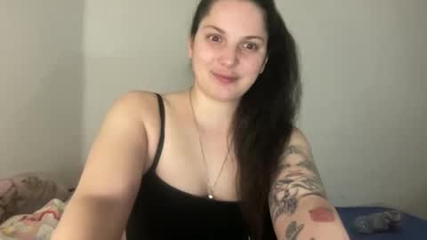 Snapshot of sweetmandyy chatting on February 10, 2:10 pm sweetmandyy online show from February 10, 2:10 pm