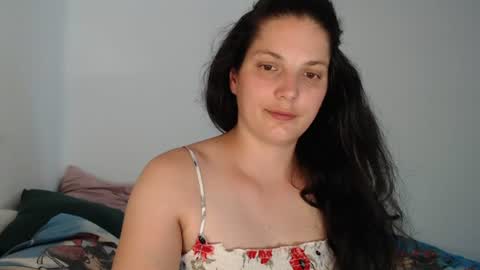 Snapshot of sweetmandyy chatting on June 27, 10:20 am sweetmandyy online show from June 27, 10:20 am