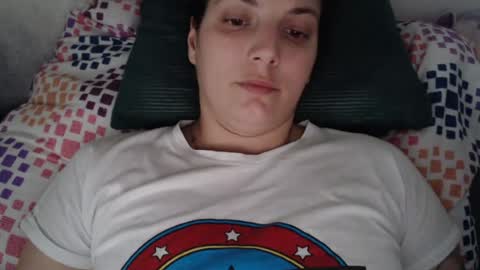 Snapshot of sweetmandyy chatting on July 28, 11:17 am sweetmandyy online show from July 28, 11:17 am