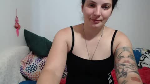 Snapshot of sweetmandyy chatting on July 29, 8:45 am sweetmandyy online show from July 29, 8:45 am