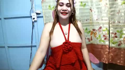 sweet maria online show from February 14, 6:37 pm
