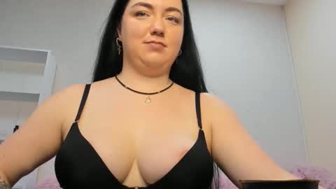 Snapshot of sweetmarylove chatting on January 30, 12:06 pm sweetmarylove online show from January 30, 12:06 pm