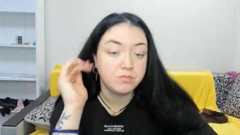 sweetmarylove online show from November 20, 9:53 am