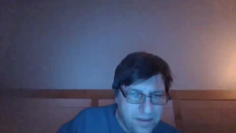 Snapshot of sweetmature52 chatting on March 4, 6:08 am sweetmature52 online show from March 4, 6:08 am