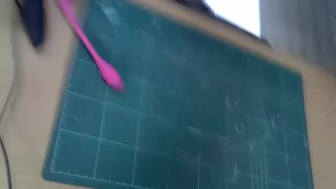 sweetmature54 online show from October 9, 3:21 pm