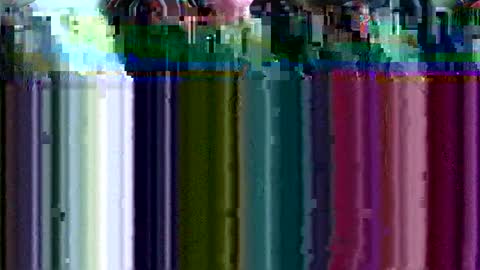 Snapshot of sweetmature_69 chatting on June 16, 1:14 pm sweetmature_69 online show from June 16, 1:14 pm