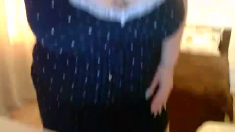 sweetmaya online show from January 27, 10:27 am