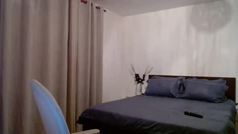 sweetmaya online show from February 15, 7:28 pm