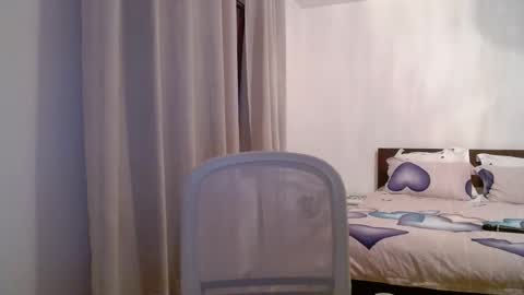 sweetmaya online show from October 22, 4:07 pm