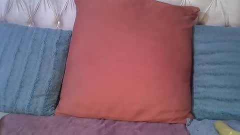 sweetmellowx1 online show from February 16, 8:55 pm