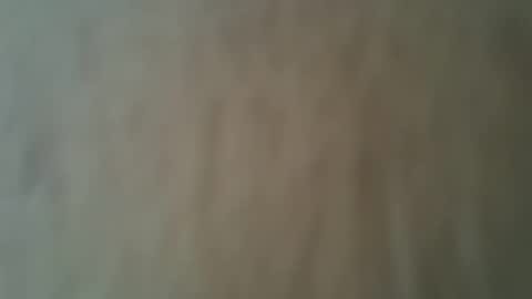 sweetmellowx1 online show from September 14, 10:36 am