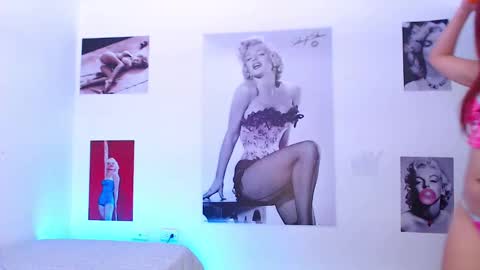 MIA  online show from February 27, 3:48 pm