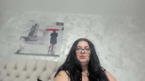 sweetmiki9 online show from May 15, 7:54 pm
