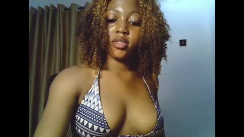 sweetmila9 online show from March 28, 6:18 pm