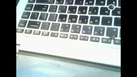 sweetmila9 online show from May 28, 6:43 am