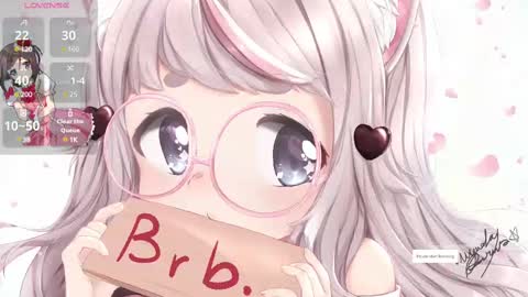 Vicky    .    MODEL INDEPENDET online show from February 9, 8:11 am