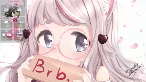 Vicky    .    MODEL INDEPENDET online show from February 15, 8:11 am