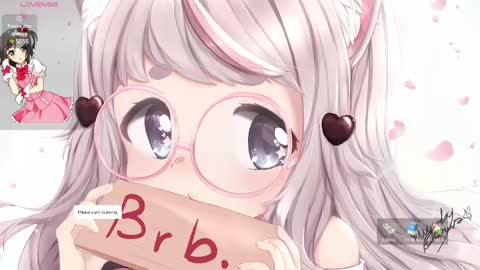 Vicky    .    MODEL INDEPENDET online show from February 17, 8:09 am