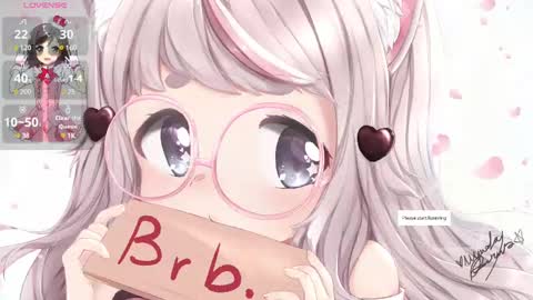 Vicky    .    MODEL INDEPENDET online show from February 19, 8:01 am