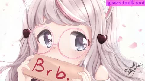 Vicky    .    MODEL INDEPENDET online show from March 11, 8:09 am