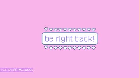 Vicky    .    MODEL INDEPENDET online show from October 3, 5:21 pm