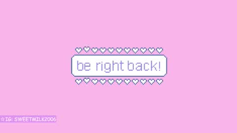 Vicky    .    MODEL INDEPENDET online show from October 8, 2:58 pm