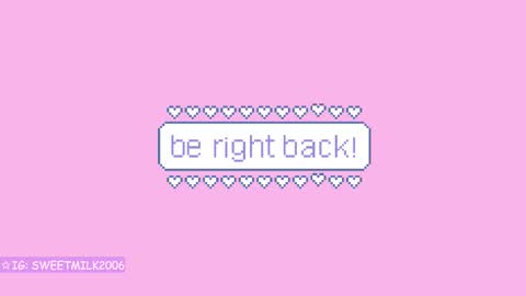 Vicky    .    MODEL INDEPENDET online show from October 13, 4:40 pm