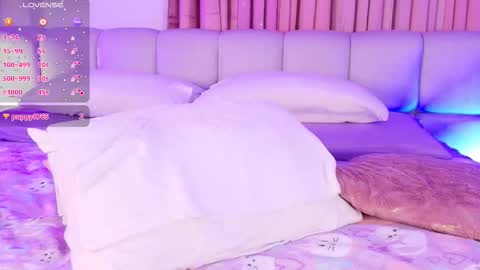 LUNA online show from September 16, 5:41 am