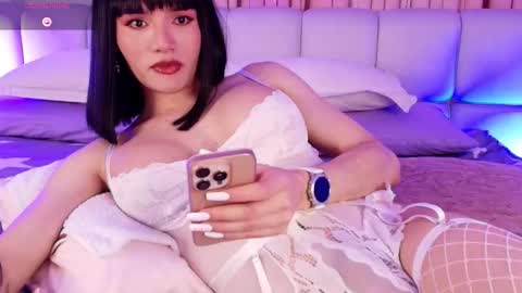 LUNA online show from September 23, 5:05 pm