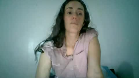 Snapshot of sweetmoon66 chatting on July 13, 1:03 pm sweetmoon66 online show from July 13, 1:03 pm