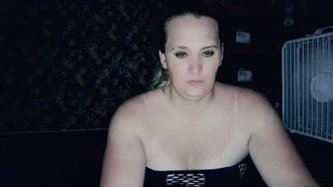 Snapshot of sweetmorgan90 chatting on July 10, 2:49 am SweetMorgan online show from July 10, 2:49 am