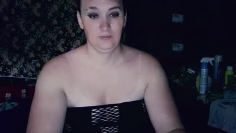 Snapshot of sweetmorgan90 chatting on July 12, 12:29 pm SweetMorgan online show from July 12, 12:29 pm