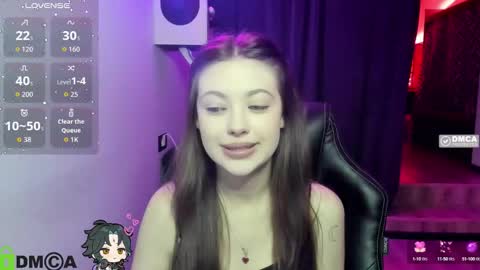 sweetmuffin88 online show from September 30, 6:51 am