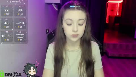 sweetmuffin88 online show from October 2, 7:04 am