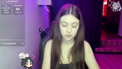 sweetmuffin88 online show from October 9, 7:17 am