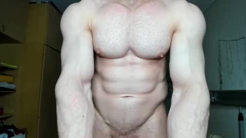 Lorenzo online show from February 21, 4:59 pm