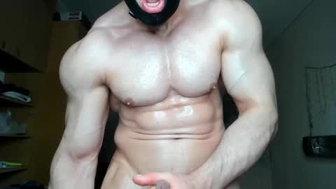 Lorenzo online show from March 9, 7:23 am