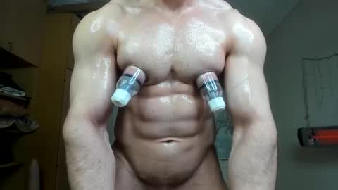 Lorenzo online show from October 18, 5:54 am