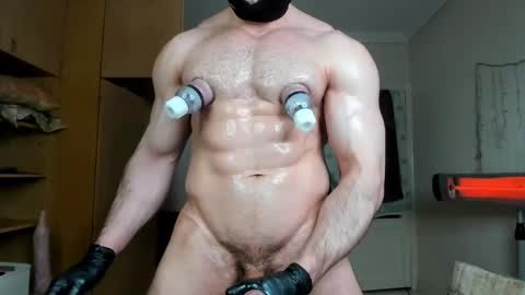 Lorenzo online show from February 20, 6:26 am