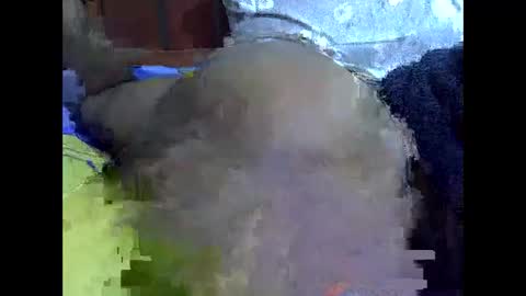 sweetnanna online show from June 4, 7:25 am