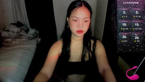 sweetnaughty_mallow online show from December 19, 11:17 am