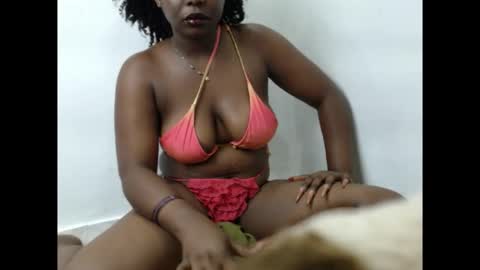 sweetnectarx online show from November 7, 1:49 am