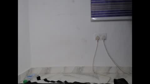 sweetnectarx online show from November 19, 1:16 am