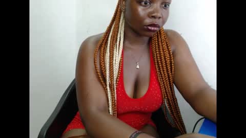 sweetnectarx online show from December 1, 10:48 pm