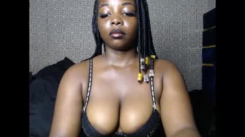 sweetnectarx online show from February 20, 12:07 am