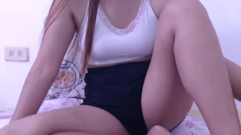 NESS online show from October 13, 1:05 am