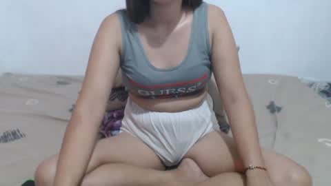 NESS online show from July 29, 9:02 pm